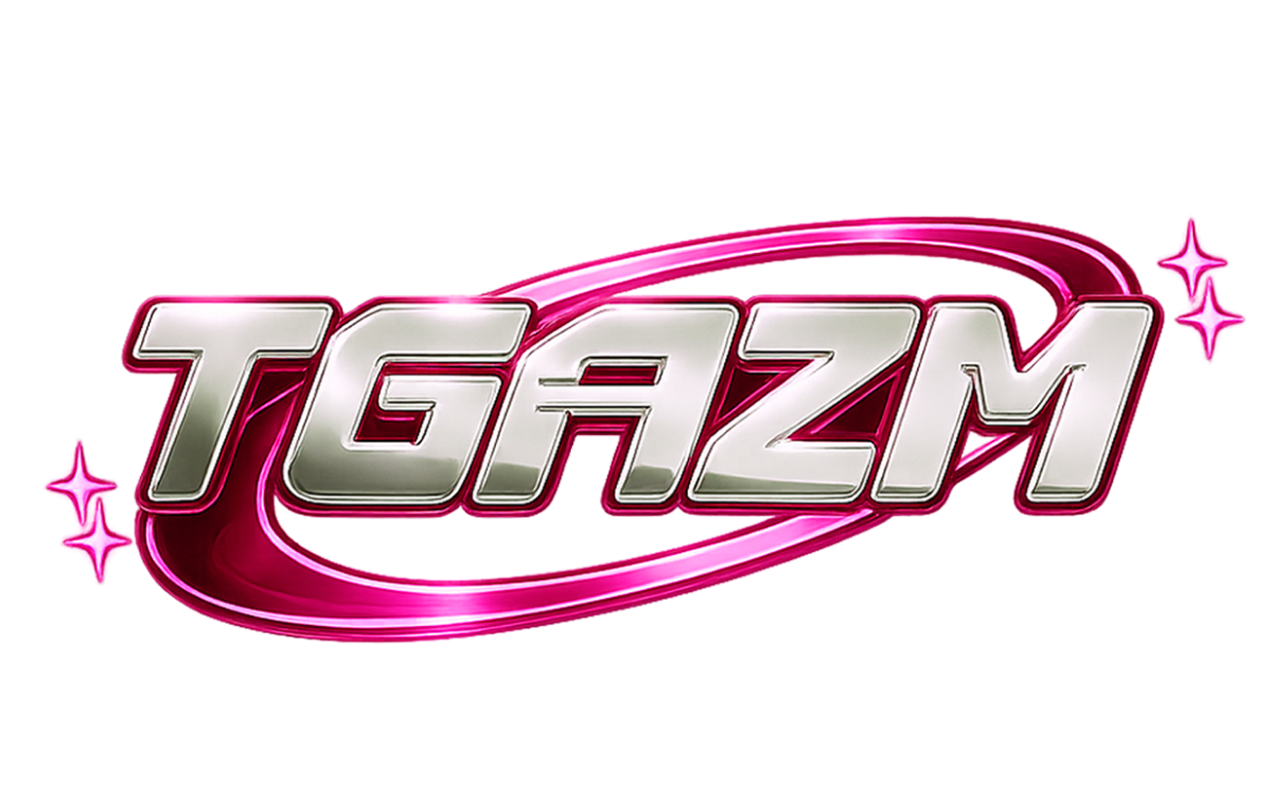 tgazmm.com